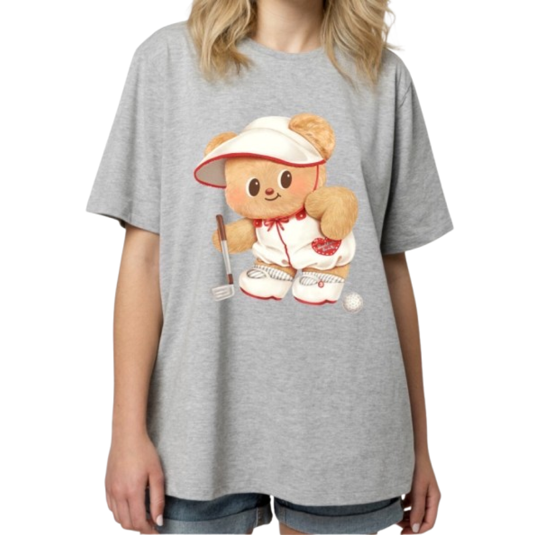 /images/products/e69307ea-d0a9-4f74-bb22-00937cb9d3cb/a8nRx1745561588468.png
